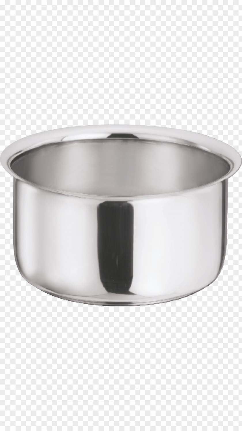 Kitchen Cookware Induction Cooking Utensil Stainless Steel Olla PNG