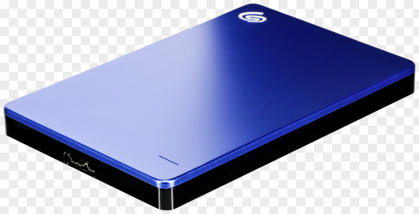 Laptop Optical Drives Computer Cases & Housings Data Storage Disk PNG