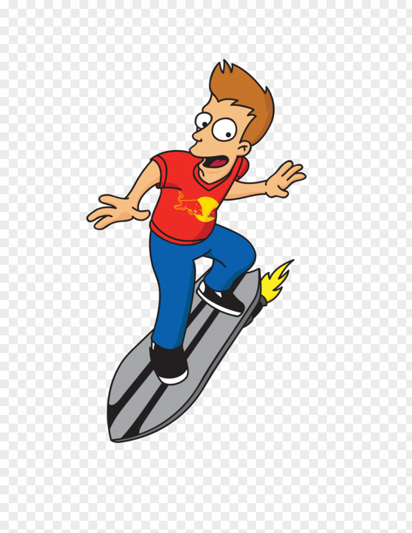 Line Finger Vehicle Character Recreation Clip Art PNG