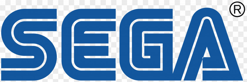 Logo Columns Sega Saturn Video Game PNG