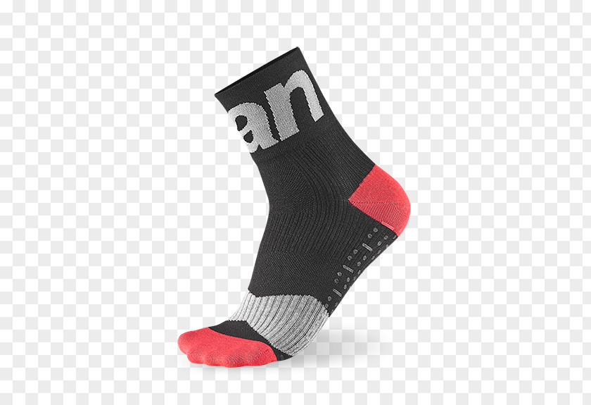 Marathon Running Sock Foot Jogging Racing PNG