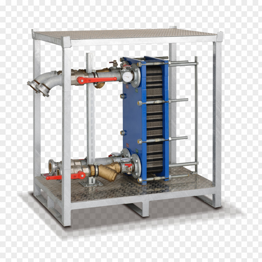 Me Time Plate Heat Exchanger Boiler Fan Heater PNG