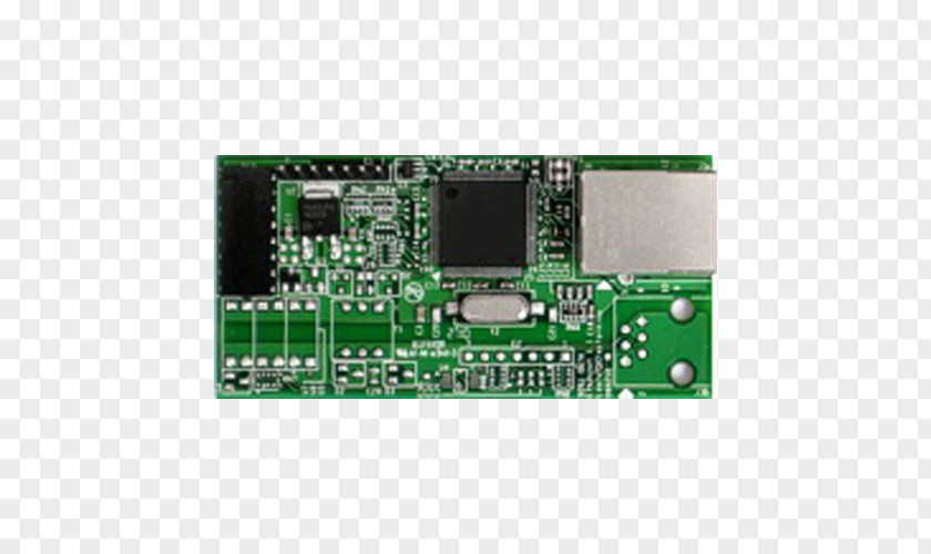 Microcontroller TV Tuner Cards & Adapters Electronics Hardware Programmer Interface PNG