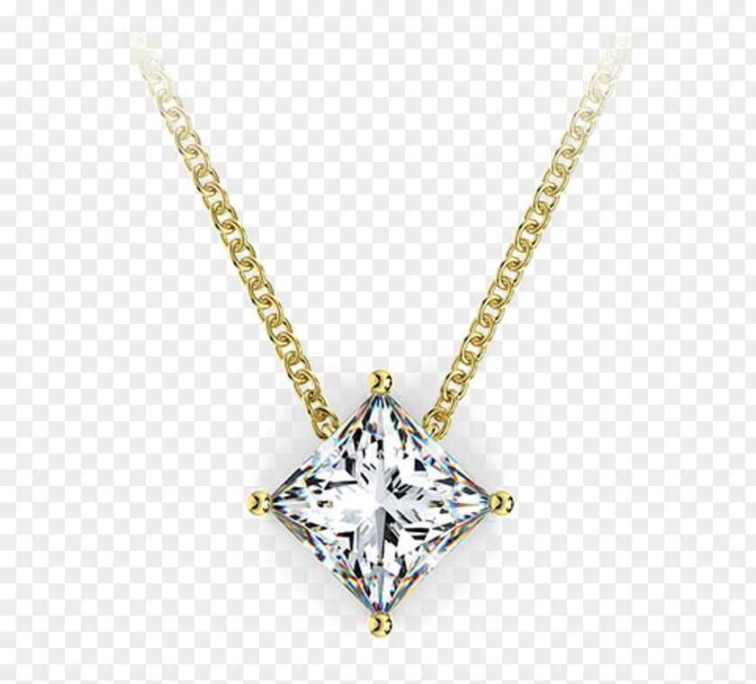 Necklace Earring Charms & Pendants Jewellery Gold PNG