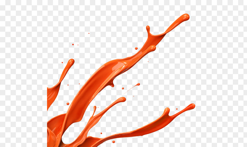 Painting Stock Photography PNG