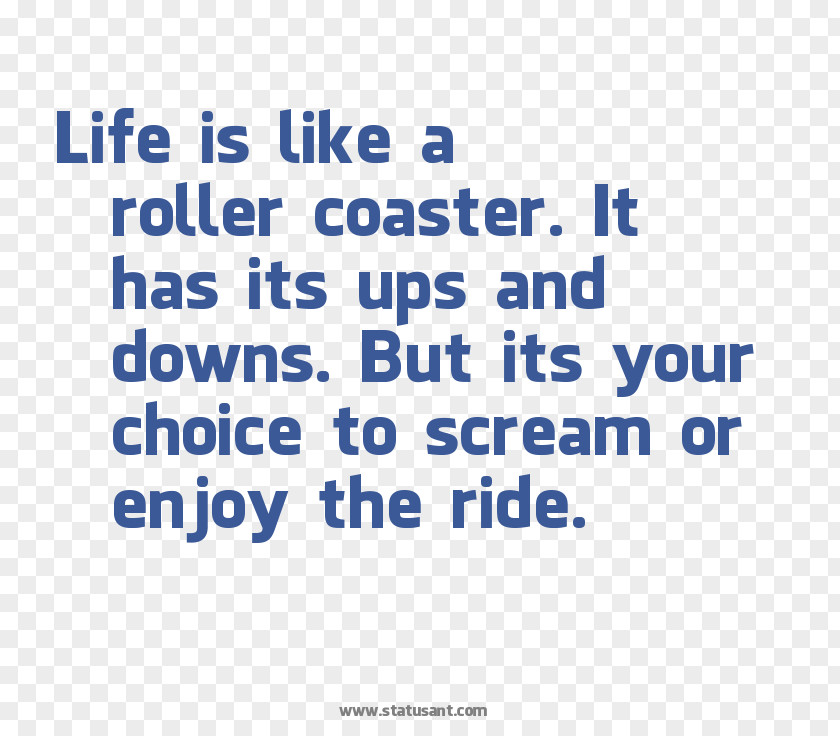 Quotation Saying By The Time A Man Realizes That Maybe His Father Was Right, He Usually Has Son Who Thinks He's Wrong. People Are Crazy Life PNG