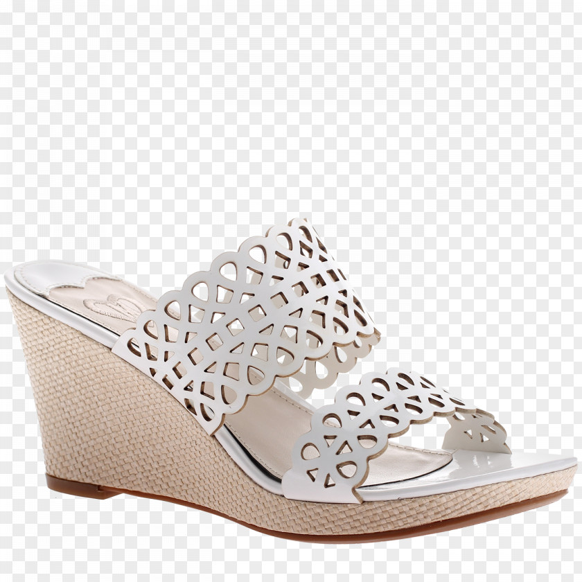 Sandal Shoe Size Wedge PNG