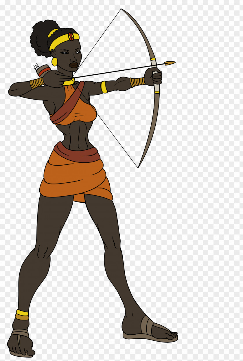 Season 4 CharacterAnimation Animation Art Model Sheet Archer PNG