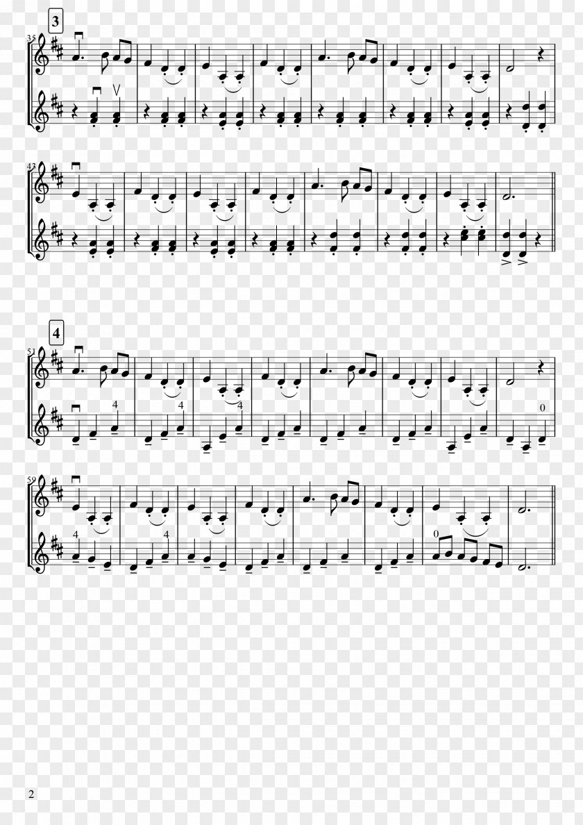 Sheet Music Line Point Angle PNG Angle, sheet music clipart PNG