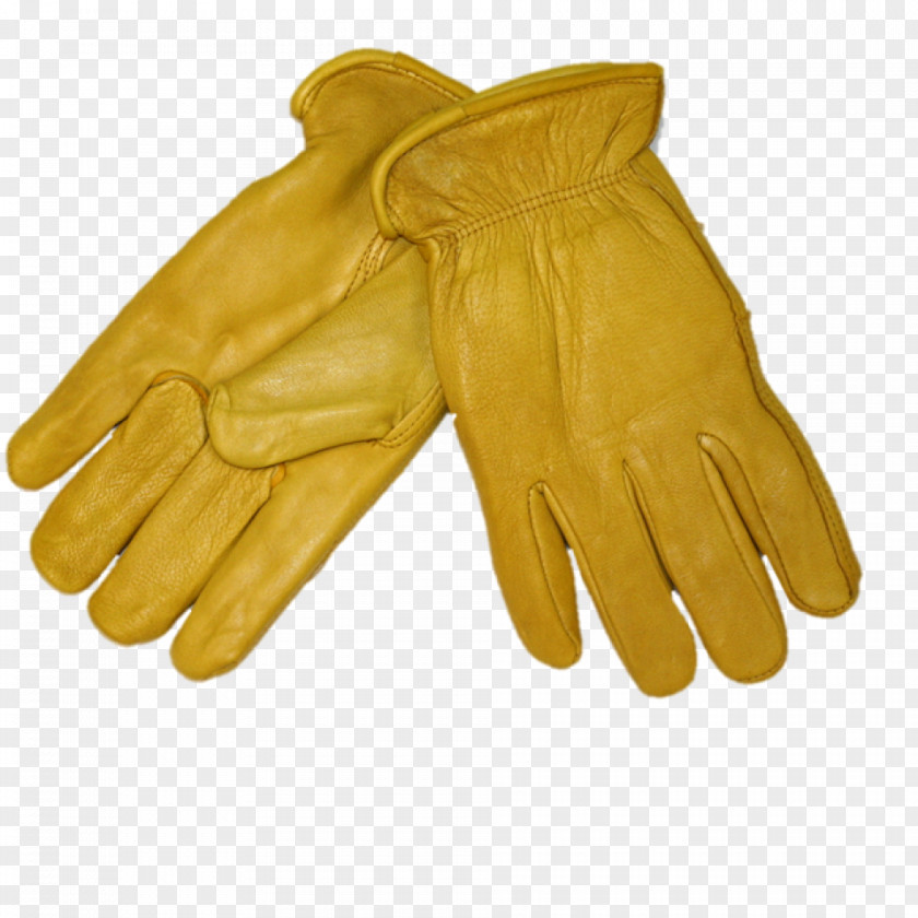 Slipper Glove Thinsulate Leather Clothing PNG