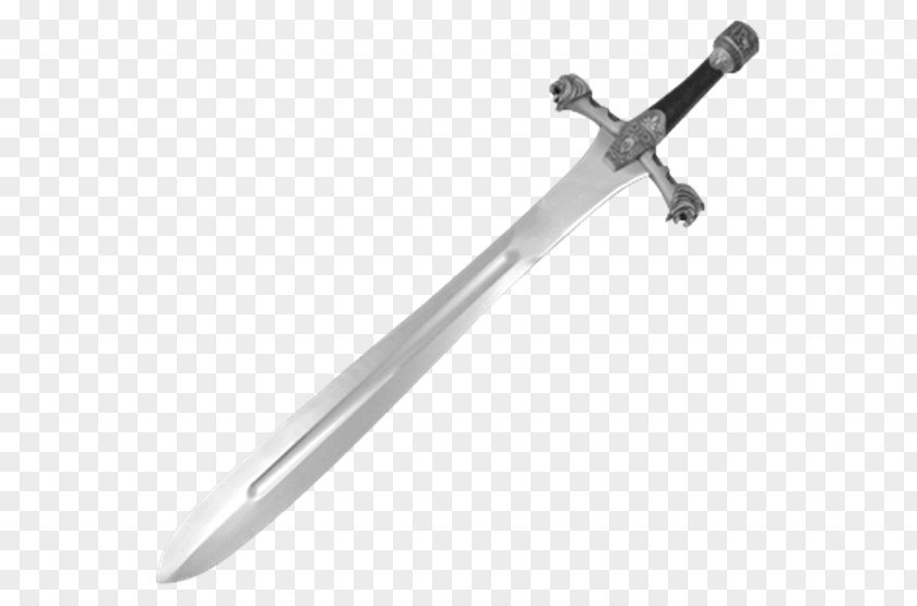 Sword Dagger Ancient Egypt Greco-Persian Wars Khopesh PNG