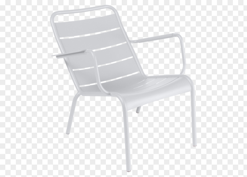 Table Eames Lounge Chair Garden Furniture PNG