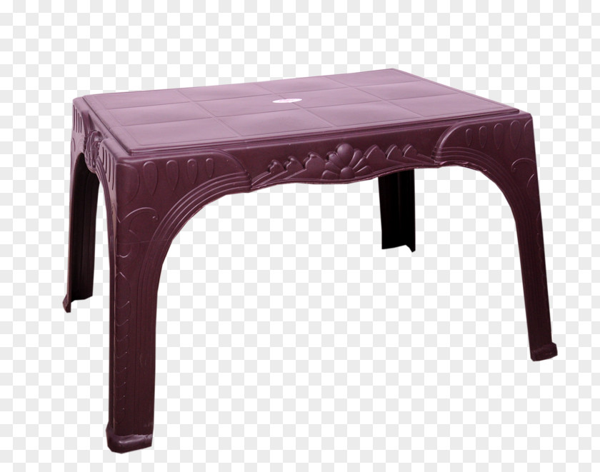 Table Folding Tables Furniture Plastic Matbord PNG
