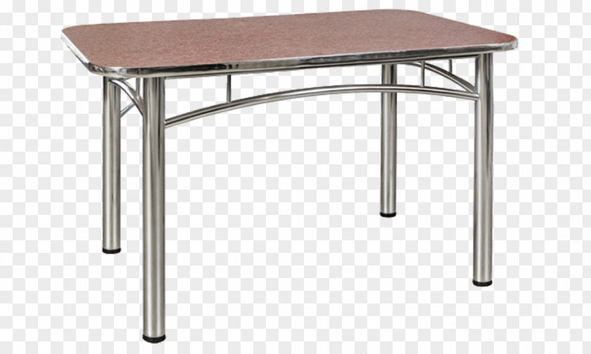 Table Picnic Furniture Chair Folding Tables PNG