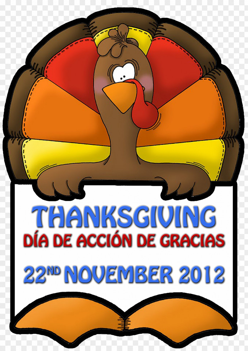 Thanksgiving Recreation Christmas Clip Art PNG