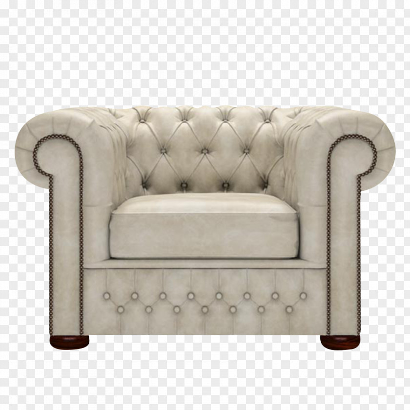 Urn Club Chair Chesterfield Couch Pillow Loveseat PNG