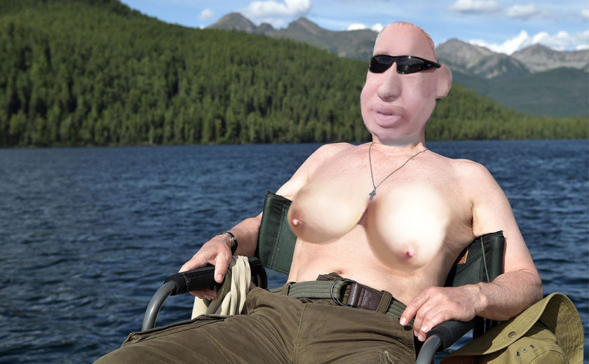 Vladimir Putin Siberia Moscow Kremlin President Of Russia News PNG