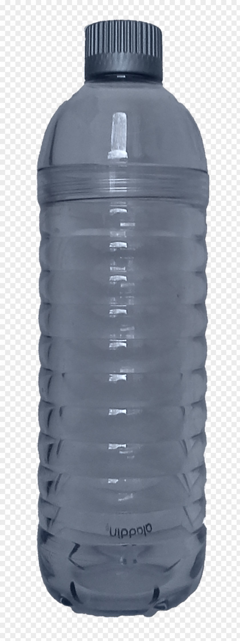 Water Bottles Plastic Bottle Distilled PNG