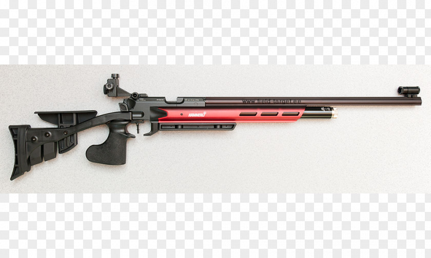 Weapon Airsoft Guns Firearm Ranged PNG