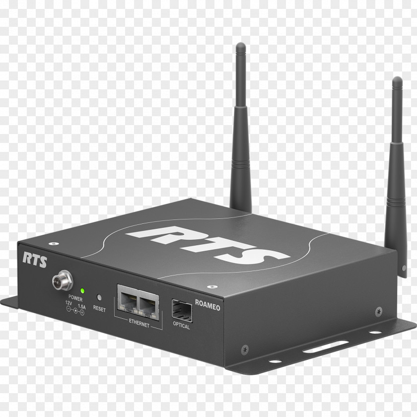 Wireless Access Points Router Electrical Wires & Cable System PNG