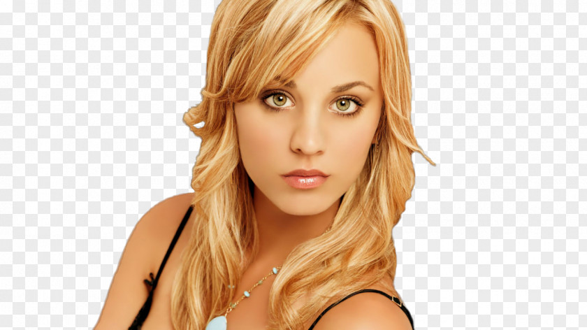 Adele Kaley Cuoco The Big Bang Theory Penny Billie Jenkins Actor PNG