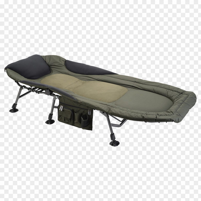 Anaconda Bed Size Chair Pillow Camp Beds PNG