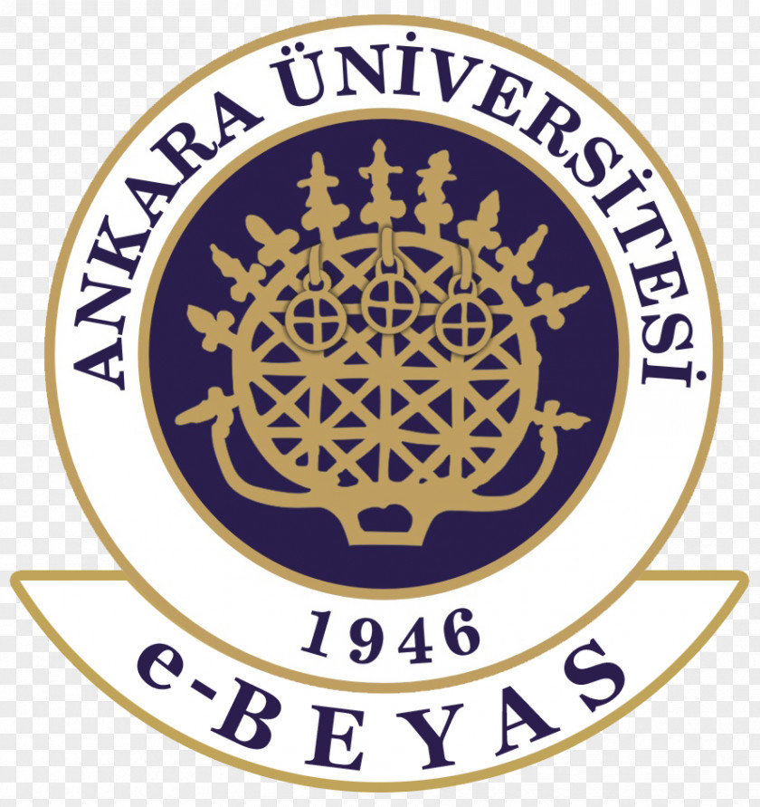 Ankara University, Law School Ege University Tandoğan Çankaya PNG