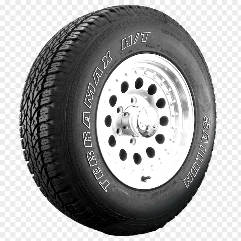 Auto Tires Tread Car Goodyear Tire And Rubber Company Formula One Tyres PNG