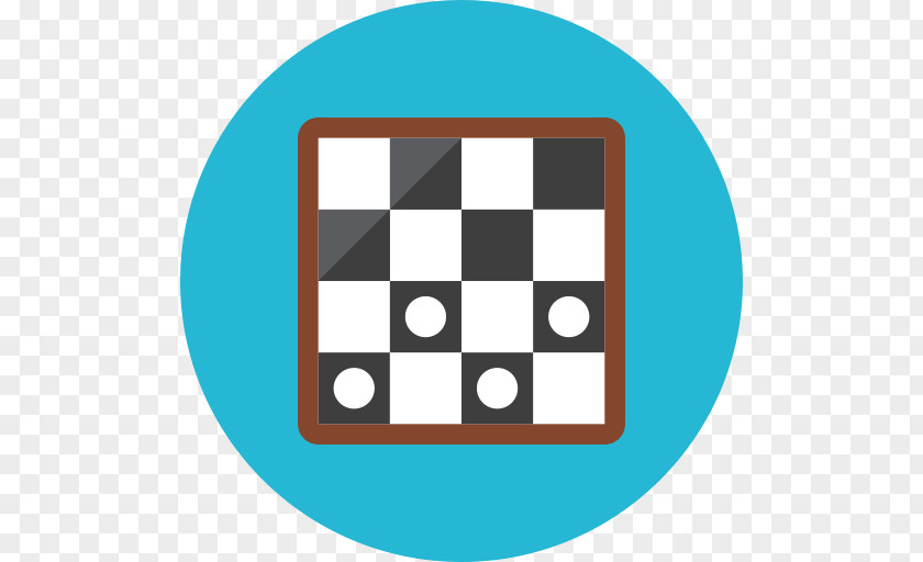 Board Chess Opening Sicilian Defence, Najdorf Variation Pin PNG