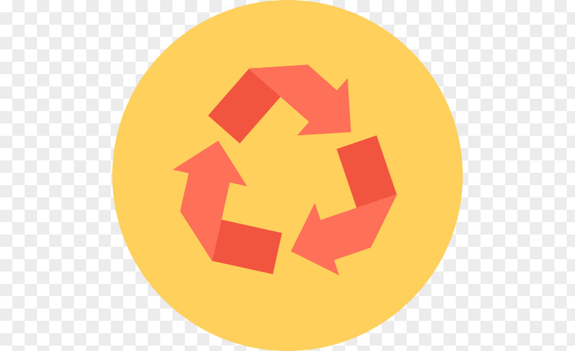Business Recycling Logo Drawing Clip Art PNG