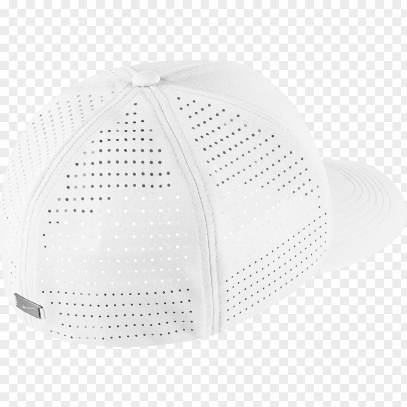 Cap Flat Nike Hat Golfposer PNG