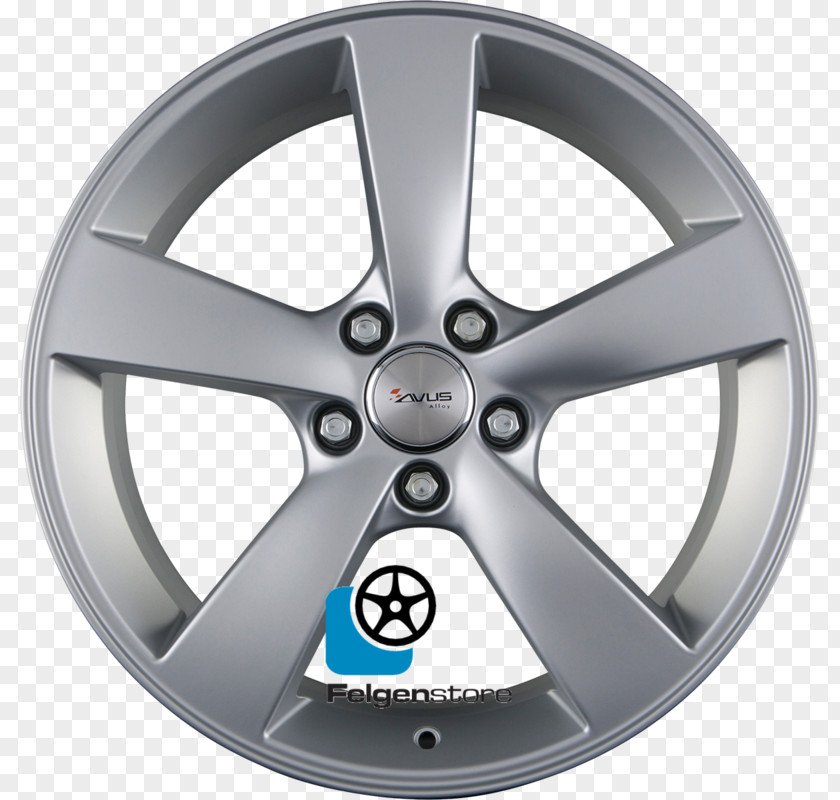 Car Alloy Wheel Audi Avus Quattro BORBET GmbH Autofelge PNG