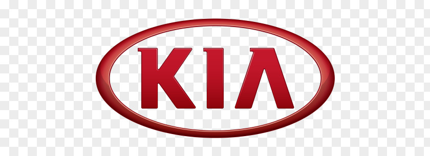 Car Kia Motors Used Sport Utility Vehicle Dealership PNG