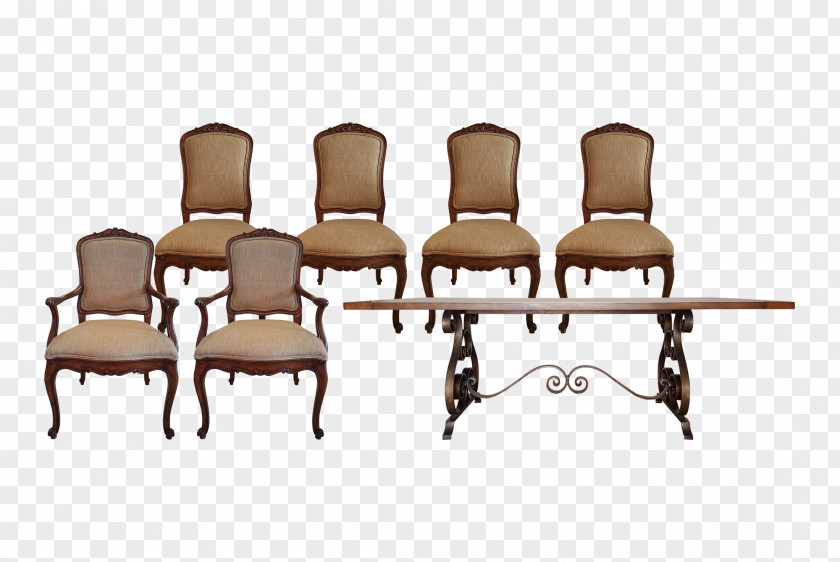 Chair Garden Furniture Product Design PNG