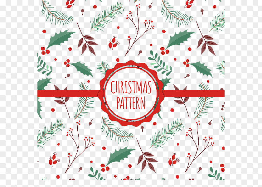 Christmas Shading Bag Canvas Drawstring Gift PNG