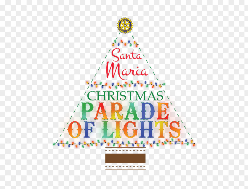 Christmas Tree Ornament Font PNG