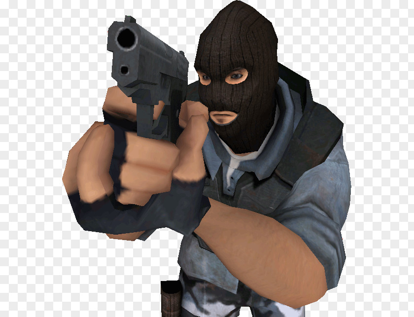 Counter Strike Global Offensive Counter-Strike 1.6 Counter-Strike: Source First-person Shooter Computer Servers PNG