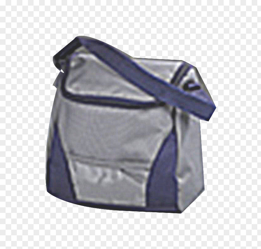 Design Handbag PNG