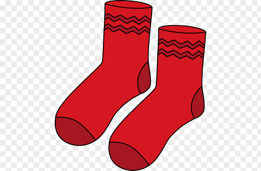 Fall Socks Cliparts Sock Clothing Royalty-free IStock Clip Art PNG