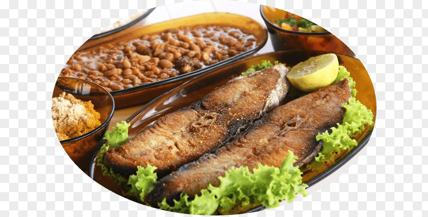 Fish Fried Fry Frying Food PNG