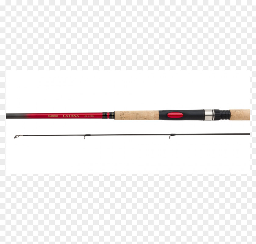 Fishing Rods Shimano Cue Stick Delta Air Lines PNG