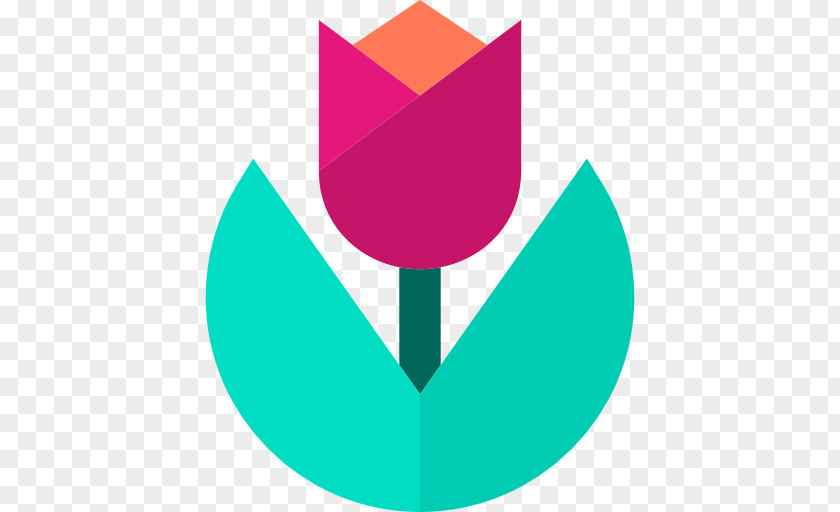 Flower Tulip PNG