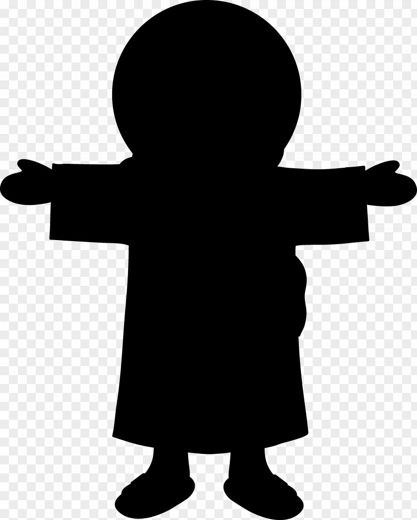 Human Behavior Clip Art Silhouette PNG