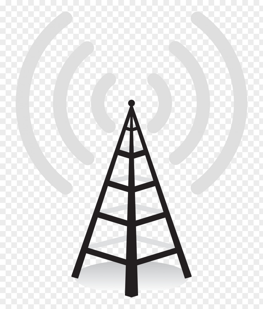 Iphone Cell Site Telecommunications Tower IPhone Aerials Wireless PNG