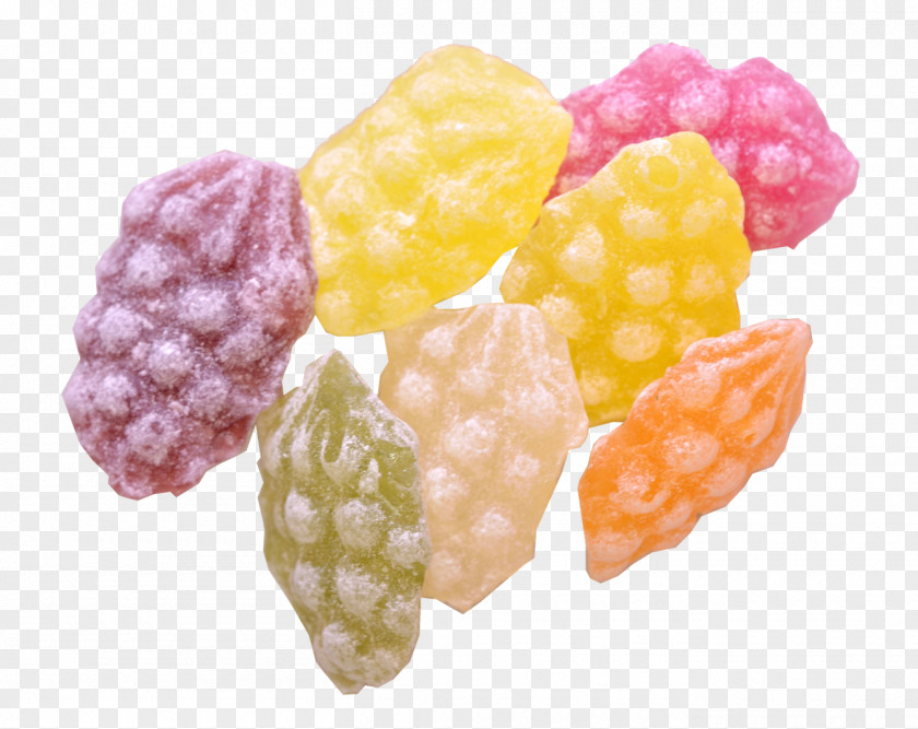 Jelly Babies Edelobstbrennerei Hemmes Gummi Candy Fruit Toyota Hilux PNG