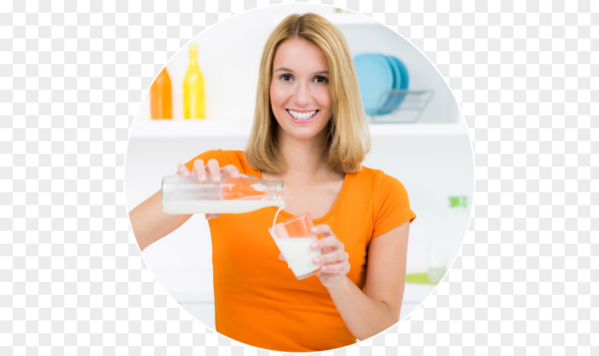 Milk Vitalhotel Am Stadtpark Buttermilk Fotolia Whey PNG