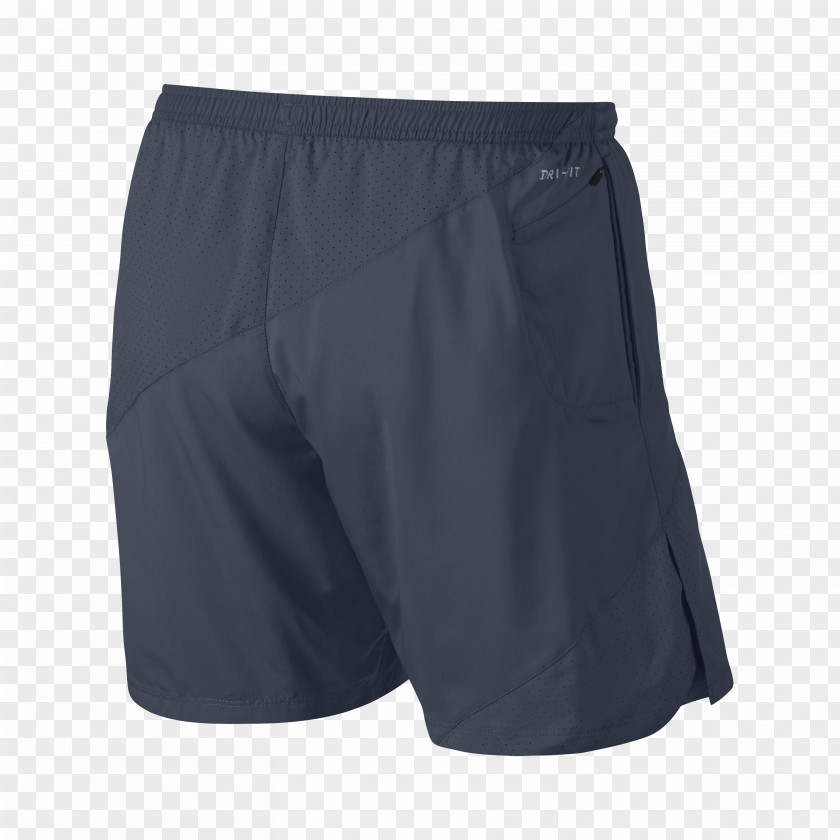 Nike Thunder Uniforms Bermuda Shorts Pánské Kraťasy Clothing PNG