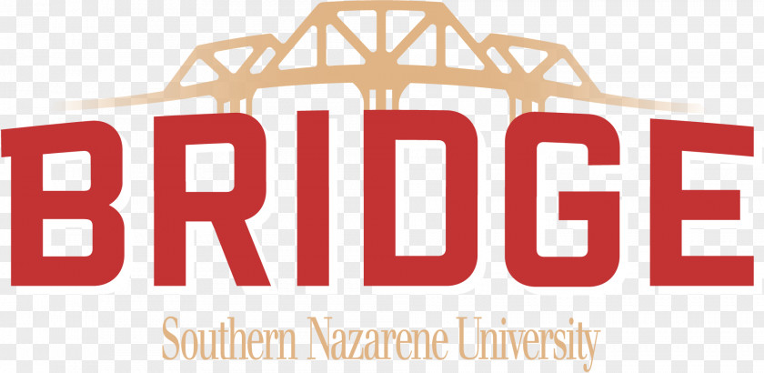 Norbridge Academy Organization Southern Nazarene University Business Research PNG