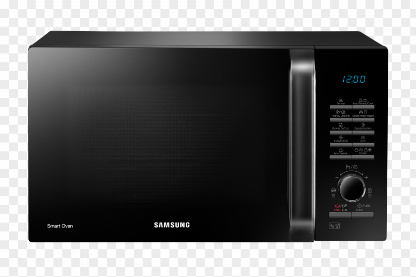 Oven Samsung MG28H5125NK Microwave Ovens GE89MST-1 Hardware/Electronic Micro Ondes PNG
