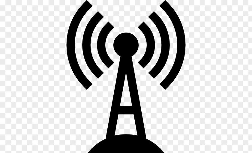 Radio Aerials Television Antenna Mobile Phones Parabolic PNG